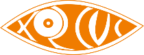 Xavier's Resource Centre for the Visually Challenged (XRCVC) logo